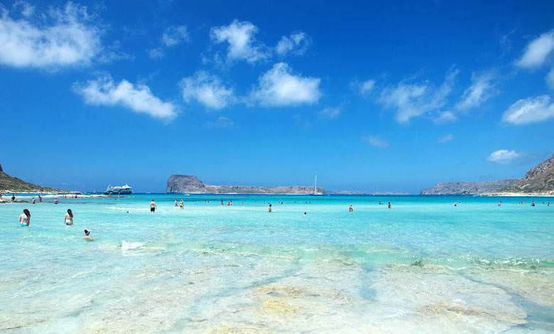 Balos