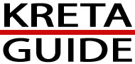 Kreta Reseguide